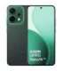 OPPO Reno 14 5G DS 12/512 GB Green smartphone