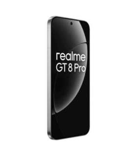 Realme GT 8 Pro 5G 17.2 cm (6.79") Dual SIM USB Type-C 16 GB 512 GB 7000 mAh White