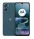 Motorola moto G06 6.88" Dual SIM Android 15 USB Type-C 4 GB 64 GB 7000 mAh Blue