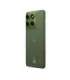 Motorola Edge 70 6.7" Dual SIM Android 16 USB Type-C 12 GB 512 GB 4800 mAh Green