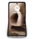 Motorola razr 60 ultra 17.7 cm (6.96") Dual SIM Android 15 5G USB Type-C 16 GB 512 GB 4700 mAh Wood