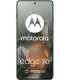 Motorola Edge 70 6.7" Dual SIM Android 16 USB Type-C 12 GB 512 GB 4800 mAh Green