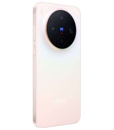 Vivo X300 5G 16/512GB Pink