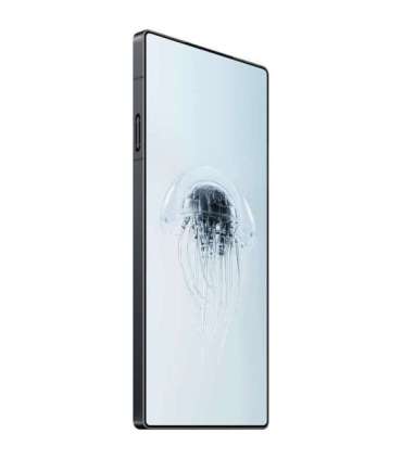 Smartphone REDMAGIC 10 Pro 5G 12/256GB Shadow