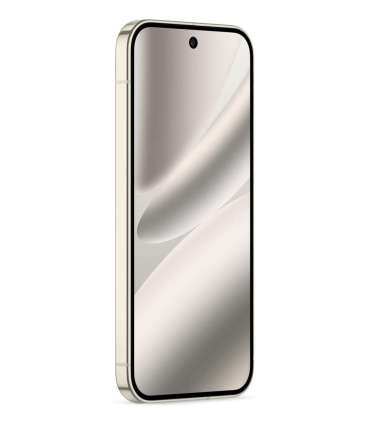 Google Pixel 10 Pro 16 cm (6.3") Dual SIM Android 16.0 5G 16 GB 128 GB 4870 mAh Beige