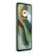 Motorola razr 60 ultra 17.7 cm (6.96") Dual SIM Android 15 5G USB Type-C 16 GB 512 GB 4700 mAh Green