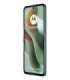Motorola razr 60 ultra 17.7 cm (6.96") Dual SIM Android 15 5G USB Type-C 16 GB 512 GB 4700 mAh Green