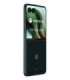 Motorola razr 60 ultra 17.7 cm (6.96") Dual SIM Android 15 5G USB Type-C 16 GB 512 GB 4700 mAh Green