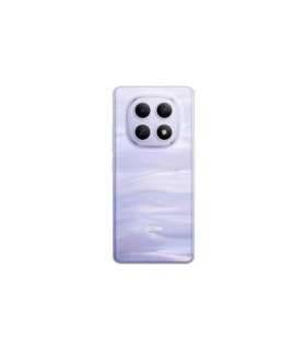 Xiaomi Redmi Note 15 5G 17.2 cm (6.77") 8 GB 256 GB 5520 mAh Mist Purple