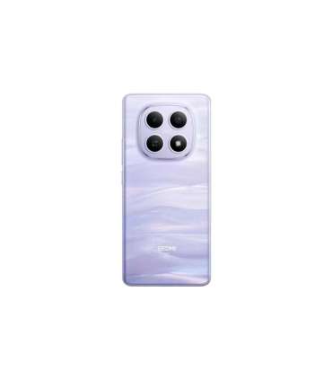 Xiaomi Redmi Note 15 5G 17.2 cm (6.77") 8 GB 256 GB 5520 mAh Mist Purple