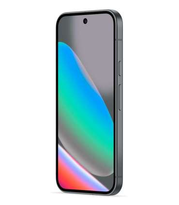 Google Pixel 10 16 cm (6.3") Dual SIM Android 16.0 5G USB Type-C 12 GB 256 GB 4970 mAh Black