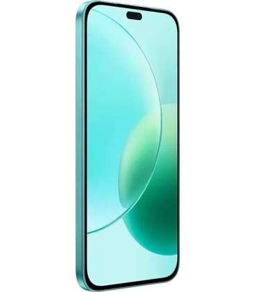 Honor 400 Lite 5G 8/256GB DS Marrs Green