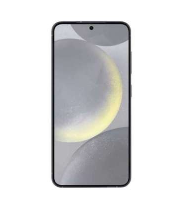 Samsung Galaxy S24 15.8 cm (6.2") Dual SIM Android 14 5G USB Type-C 8 GB 256 GB 4000 mAh Black