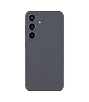 Samsung Galaxy S24 15.8 cm (6.2") Dual SIM Android 14 5G USB Type-C 8 GB 256 GB 4000 mAh Black