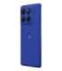Motorola edge 60 pro 16.9 cm (6.67") Dual SIM Android 15 5G USB Type-C 12 GB 512 GB 6000 mAh Blue
