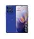 Motorola edge 60 pro 16.9 cm (6.67") Dual SIM Android 15 5G USB Type-C 12 GB 512 GB 6000 mAh Blue