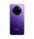 realme 14 Pro+ 5G 17.4 cm (6.83") Dual SIM Android 15 USB Type-C 12 GB 512 GB 6000 mAh Nebula Purple