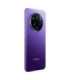 realme 14 Pro+ 5G 17.4 cm (6.83") Dual SIM Android 15 USB Type-C 12 GB 512 GB 6000 mAh Nebula Purple