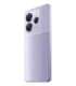 Xiaomi Redmi Note 14 5G 16.9 cm (6.67") Hybrid Dual SIM USB Type-C 8 GB 256 GB 5110 mAh Lavender, Purple
