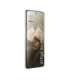 Motorola edge 60 pro 16.9 cm (6.67") Dual SIM Android 15 5G USB Type-C 12 GB 512 GB 6000 mAh Grey