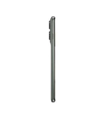 Motorola edge 60 pro 16.9 cm (6.67") Dual SIM Android 15 5G USB Type-C 12 GB 512 GB 6000 mAh Grey