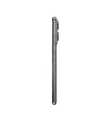 Motorola edge 60 pro 16.9 cm (6.67") Dual SIM Android 15 5G USB Type-C 12 GB 512 GB 6000 mAh Grey