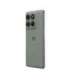 Motorola edge 60 pro 16.9 cm (6.67") Dual SIM Android 15 5G USB Type-C 12 GB 512 GB 6000 mAh Grey