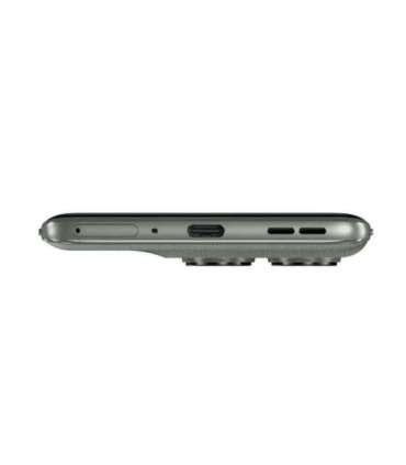 Motorola edge 60 pro 16.9 cm (6.67") Dual SIM Android 15 5G USB Type-C 12 GB 512 GB 6000 mAh Grey
