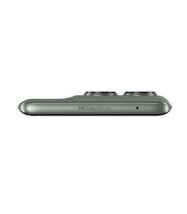 Motorola edge 60 pro 16.9 cm (6.67") Dual SIM Android 15 5G USB Type-C 12 GB 512 GB 6000 mAh Grey