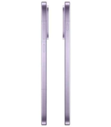 OnePlus 15 5G 16/512GB Ultra Violet