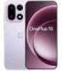 OnePlus 15 5G 16/512GB Ultra Violet