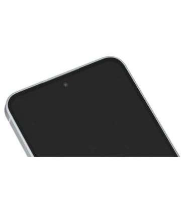 Samsung Galaxy A56 17 cm (6.7") Dual SIM Android 15 5G USB Type-C 8 GB 256 GB 5000 mAh Olive