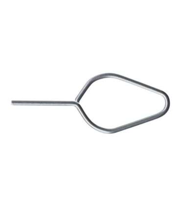 Samsung Galaxy A56 17 cm (6.7") Dual SIM Android 15 5G USB Type-C 8 GB 256 GB 5000 mAh Olive