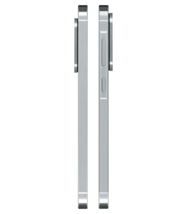 Samsung Galaxy A56 17 cm (6.7") Dual SIM Android 15 5G USB Type-C 8 GB 256 GB 5000 mAh Olive