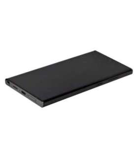 Samsung Galaxy S23 Ultra SM-S918B/DS 17.3 cm (6.8") Dual SIM Android 13 5G USB Type-C 8 GB 256 GB 5000 mAh Black Remade