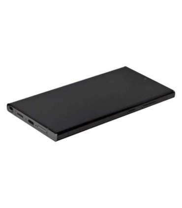 Samsung Galaxy S23 Ultra SM-S918B/DS 17.3 cm (6.8") Dual SIM Android 13 5G USB Type-C 8 GB 256 GB 5000 mAh Black Remade