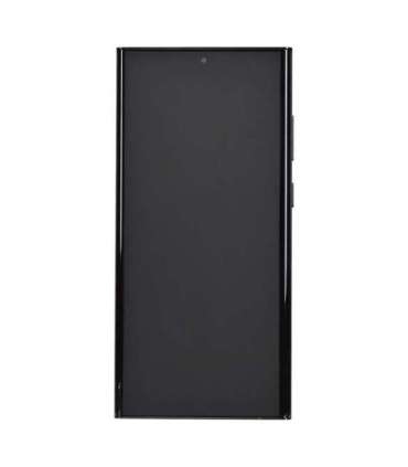 Samsung Galaxy S23 Ultra SM-S918B/DS 17.3 cm (6.8") Dual SIM Android 13 5G USB Type-C 8 GB 256 GB 5000 mAh Black Remade