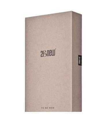 Samsung Galaxy S23 Ultra SM-S918B/DS 17.3 cm (6.8") Dual SIM Android 13 5G USB Type-C 8 GB 256 GB 5000 mAh Black Remade