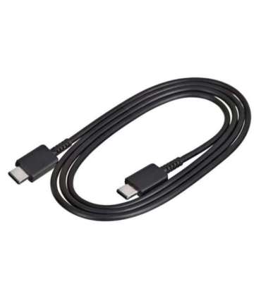 Samsung Galaxy S24 Ultra SM-S928B/DS 17.3 cm (6.8") Dual SIM 5G USB Type-C 12 GB 512 GB 5000 mAh Black Remade /