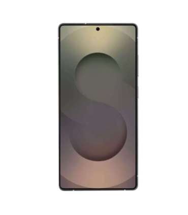 Samsung Galaxy S25 Ultra SM-S938B/DS 17.5 cm (6.9") Dual SIM Android 15 5G USB Type-C 12 GB 256 GB 5000 mAh Green