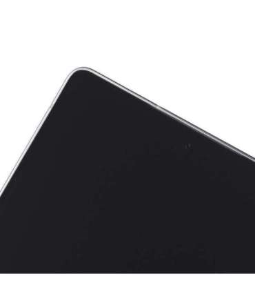 Samsung Galaxy S25 Ultra SM-S938B/DS 17.5 cm (6.9") Dual SIM Android 15 5G USB Type-C 12 GB 256 GB 5000 mAh Green