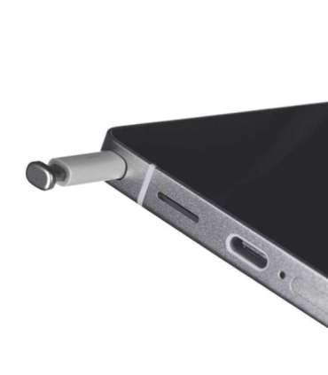 Samsung Galaxy S25 Ultra SM-S938B/DS 17.5 cm (6.9") Dual SIM Android 15 5G USB Type-C 12 GB 256 GB 5000 mAh Green