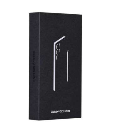 Samsung Galaxy S25 Ultra SM-S938B/DS 17.5 cm (6.9") Dual SIM Android 15 5G USB Type-C 12 GB 256 GB 5000 mAh Green