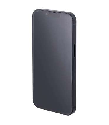 Apple iPhone 16e 15.5 cm (6.1") Dual SIM iOS 18 5G USB Type-C 128 GB Black