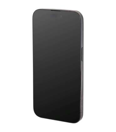 Apple iPhone 14 Pro Max 17 cm (6.7") Dual SIM iOS 16 5G 128 GB Black Remade / Refurbished