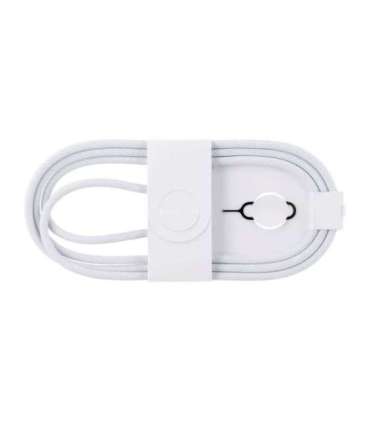 Apple iPhone 14 Pro Max 17 cm (6.7") Dual SIM iOS 16 5G 128 GB Purple Remade / Refurbished