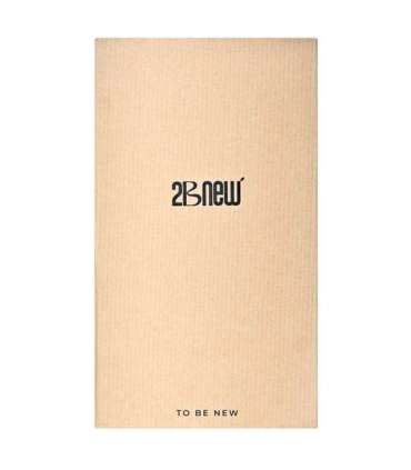 Apple iPhone 14 Pro Max 17 cm (6.7") Dual SIM iOS 16 5G 128 GB Gold Remade / Refurbished