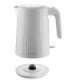 Czajnik elektryczny 1,7L RK2390 CONCEPT