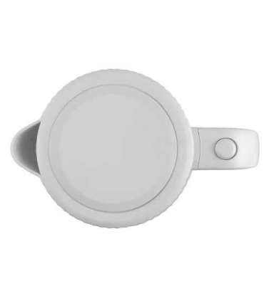 Czajnik elektryczny 1,7L RK2390 CONCEPT