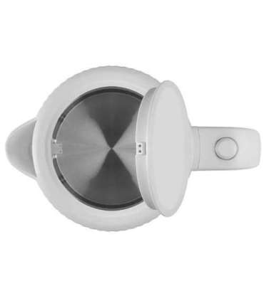 Czajnik elektryczny 1,7L RK2390 CONCEPT